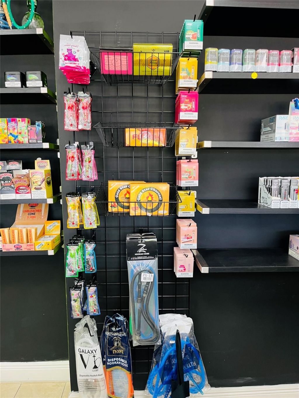 2608 N Ocean Boulevard, Pompano Beach, FL 33062 Photo