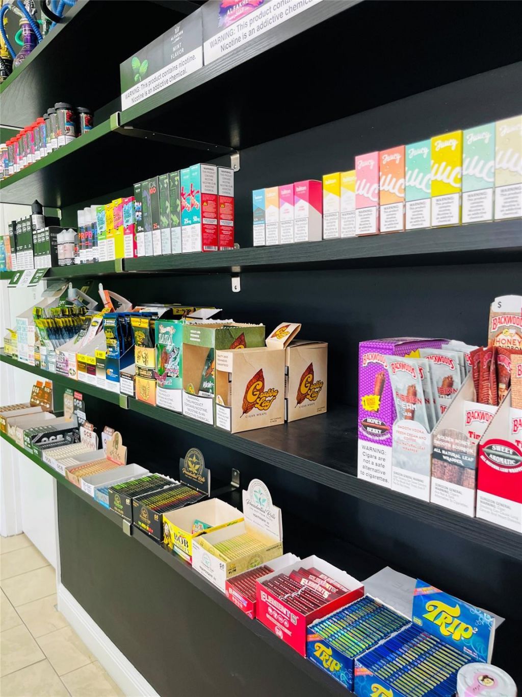 2608 N Ocean Boulevard, Pompano Beach, FL 33062 Photo