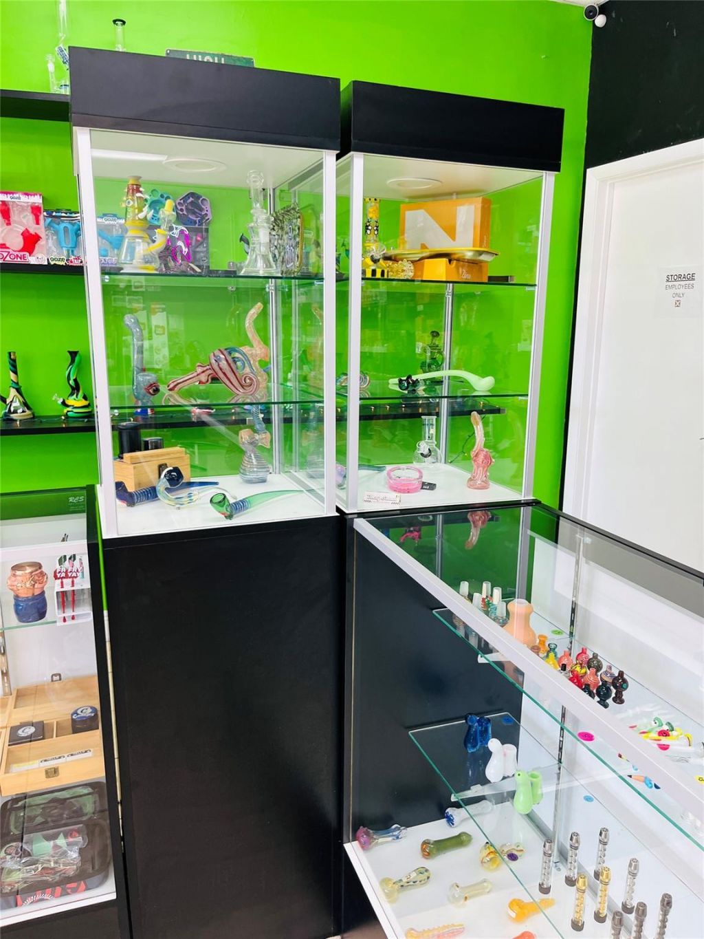 2608 N Ocean Boulevard, Pompano Beach, FL 33062 Photo