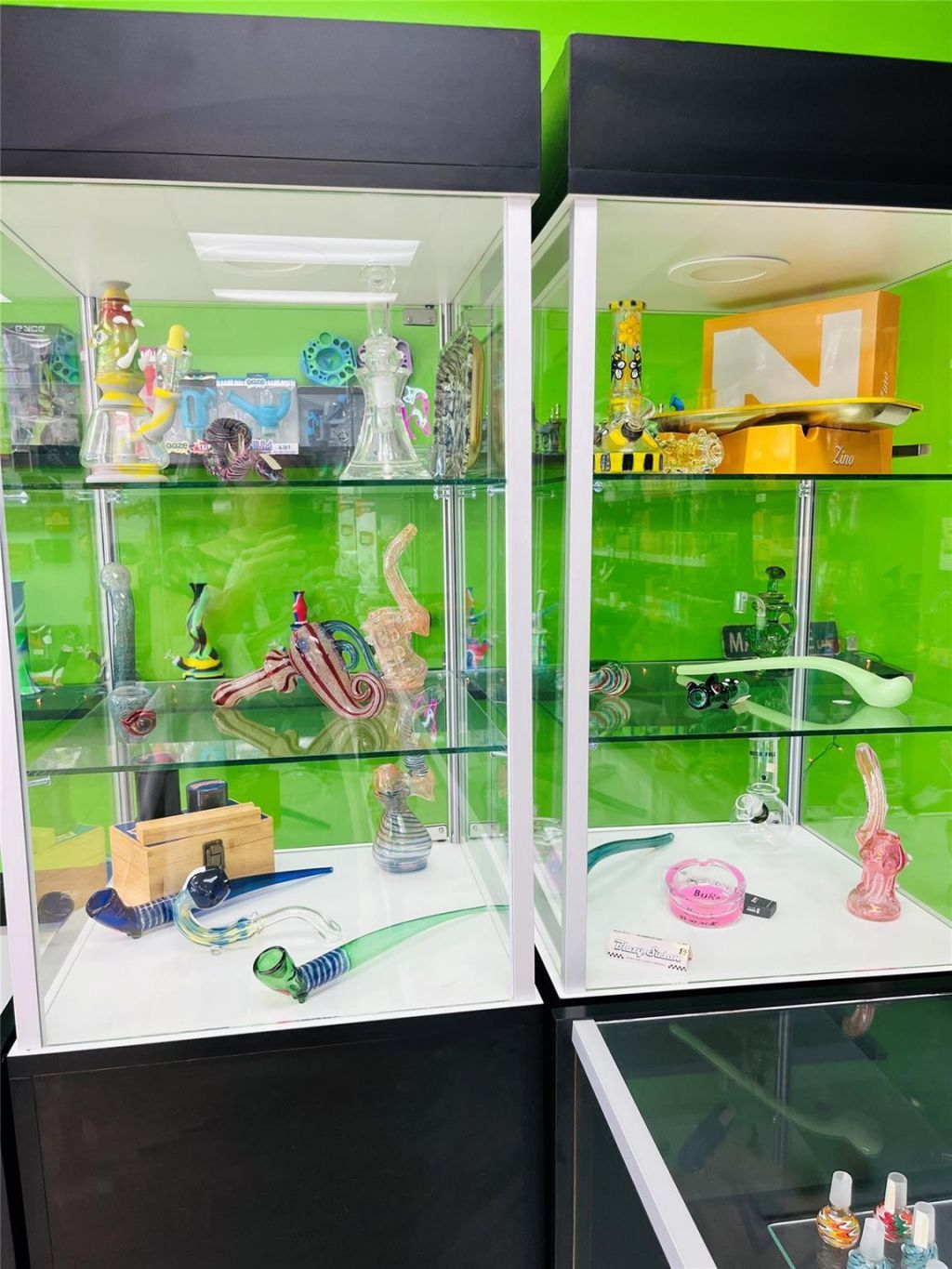 2608 N Ocean Boulevard, Pompano Beach, FL 33062 Photo