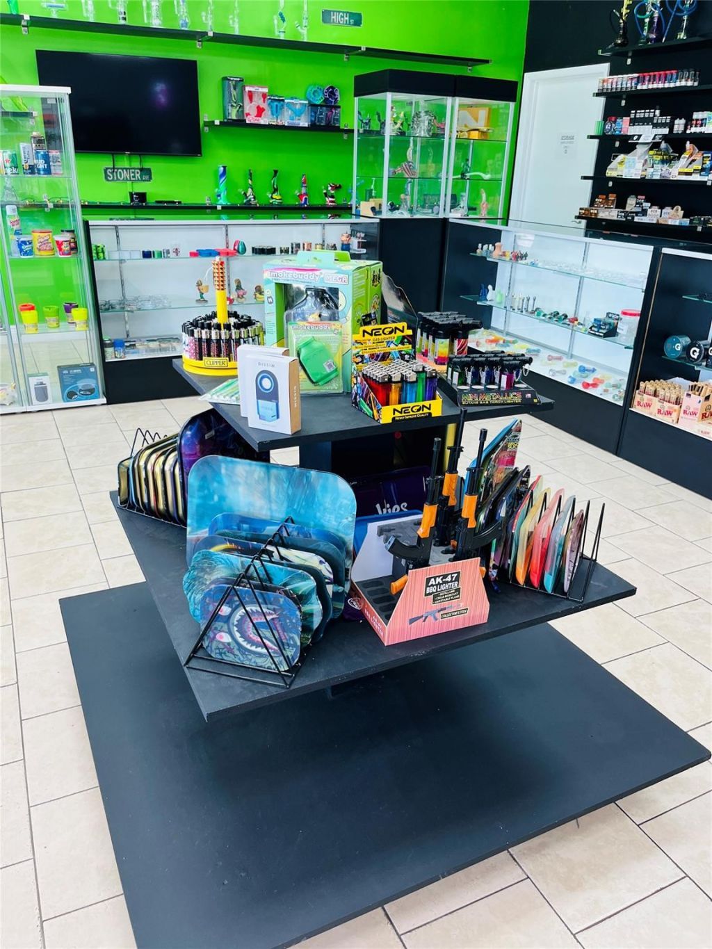 2608 N Ocean Boulevard, Pompano Beach, FL 33062 Photo