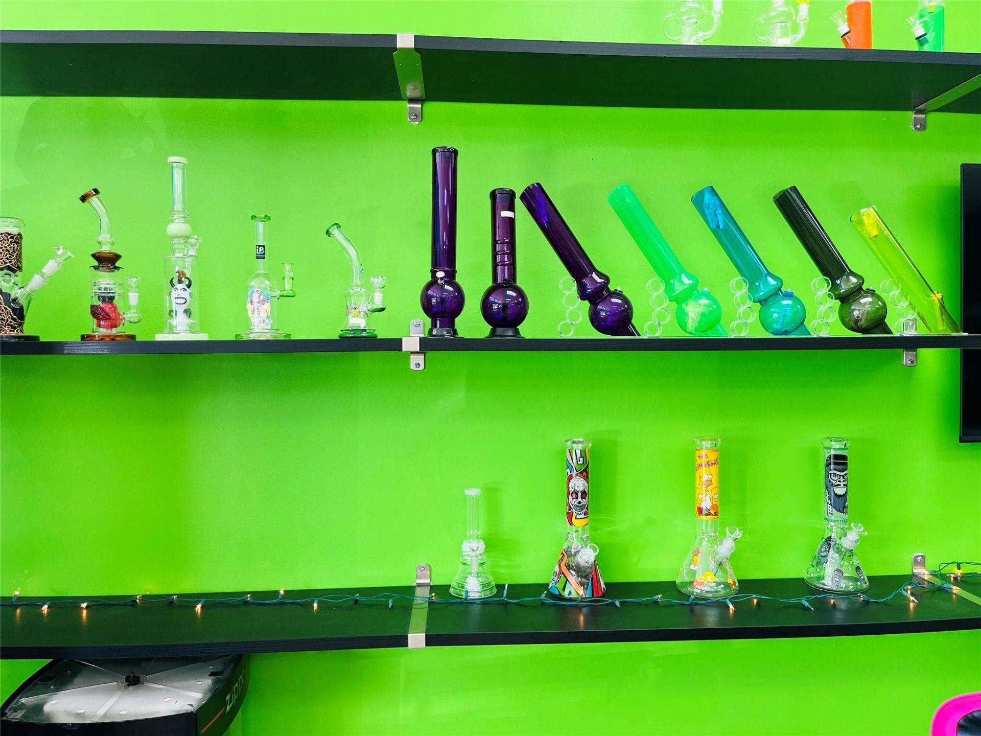 2608 N Ocean Boulevard, Pompano Beach, FL 33062 Photo