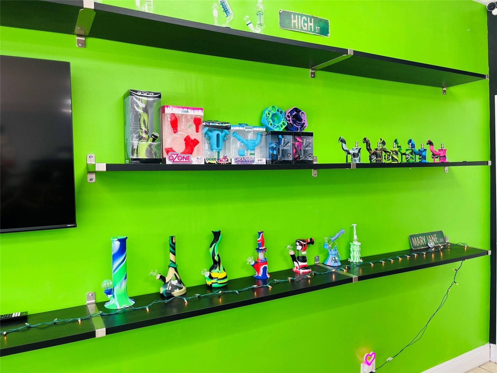 2608 N Ocean Boulevard, Pompano Beach, FL 33062 Photo