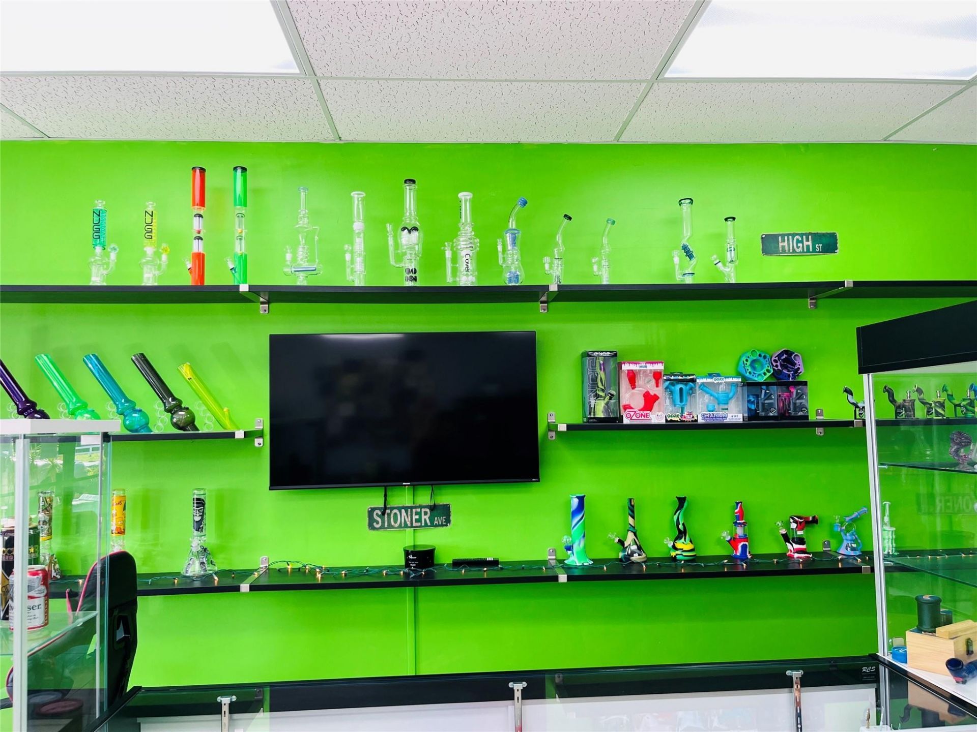 2608 N Ocean Boulevard, Pompano Beach, FL 33062 Photo