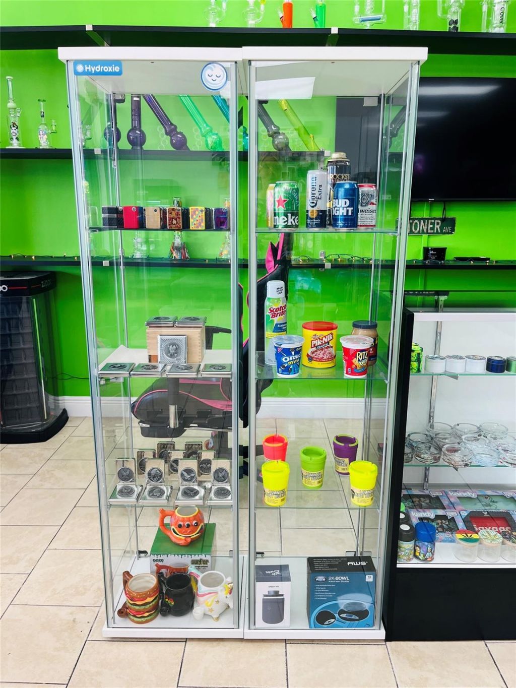 2608 N Ocean Boulevard, Pompano Beach, FL 33062 Photo