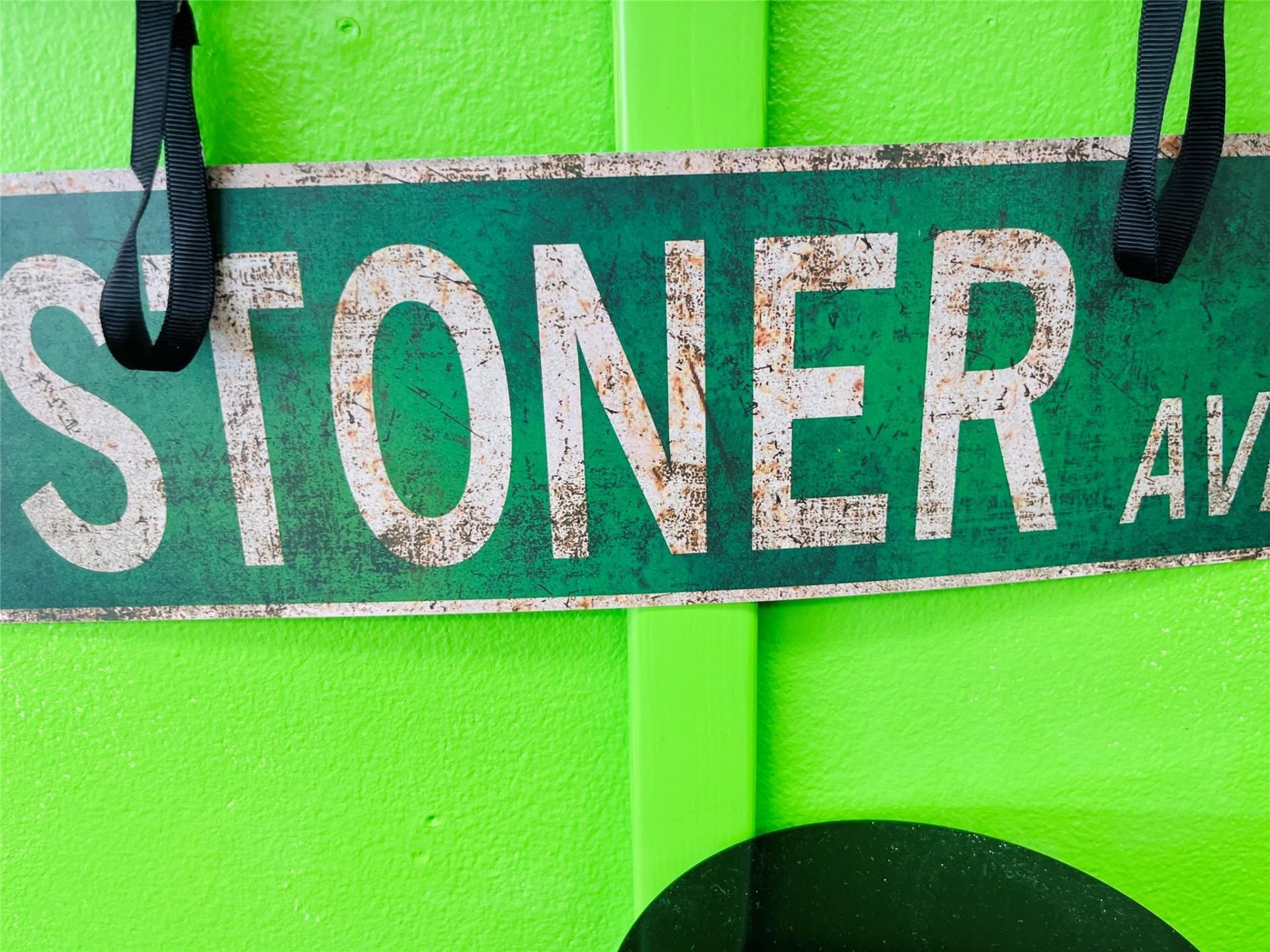 2608 N Ocean Boulevard, Pompano Beach, FL 33062 Photo