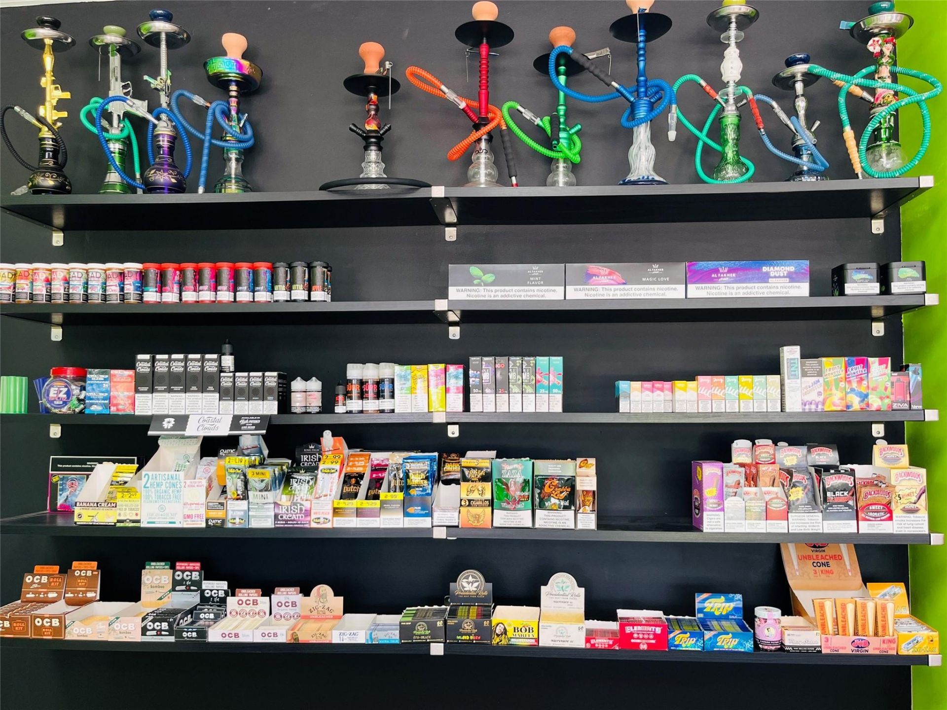 2608 N Ocean Boulevard, Pompano Beach, FL 33062 Photo