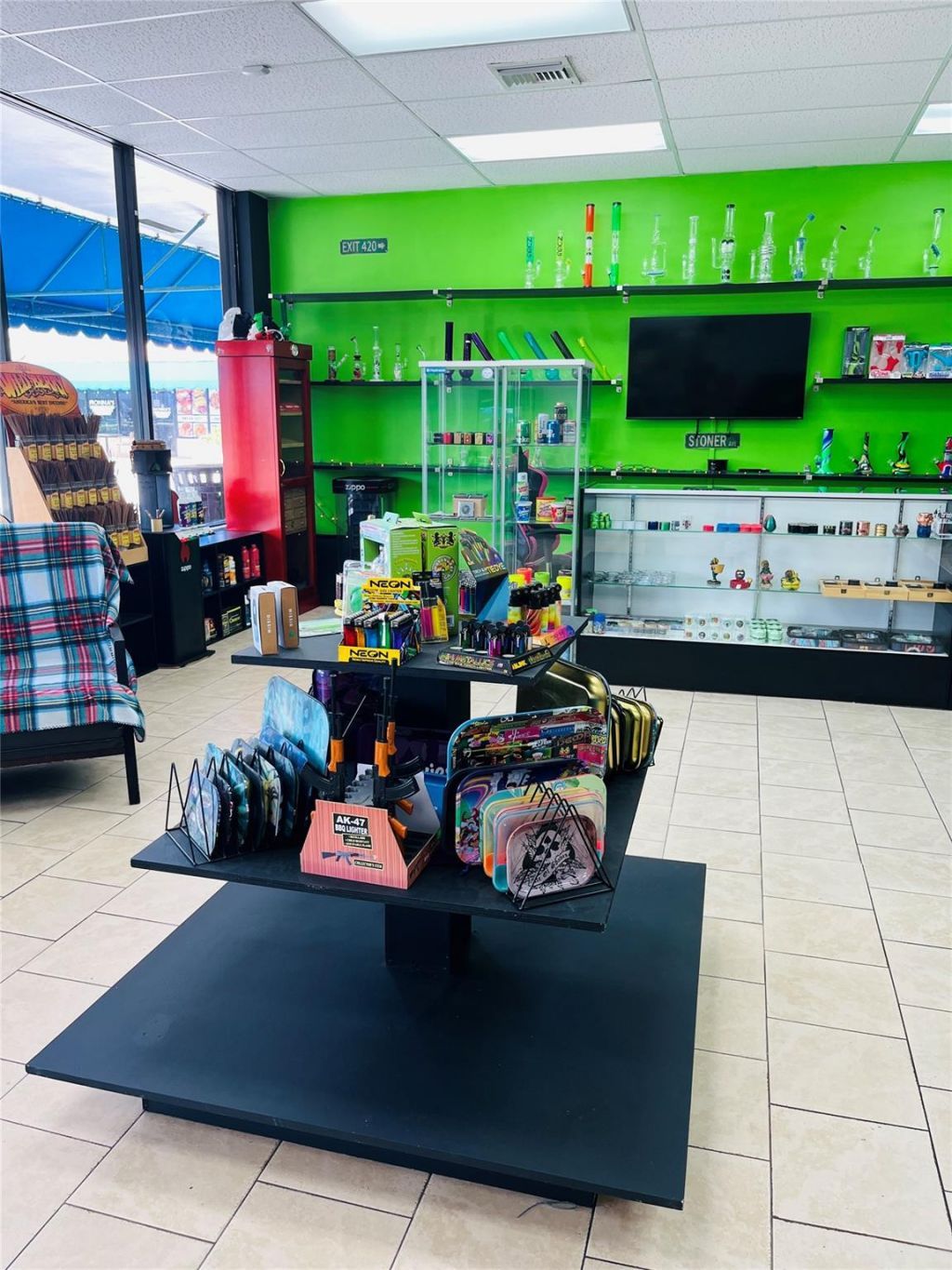 2608 N Ocean Boulevard, Pompano Beach, FL 33062 Photo