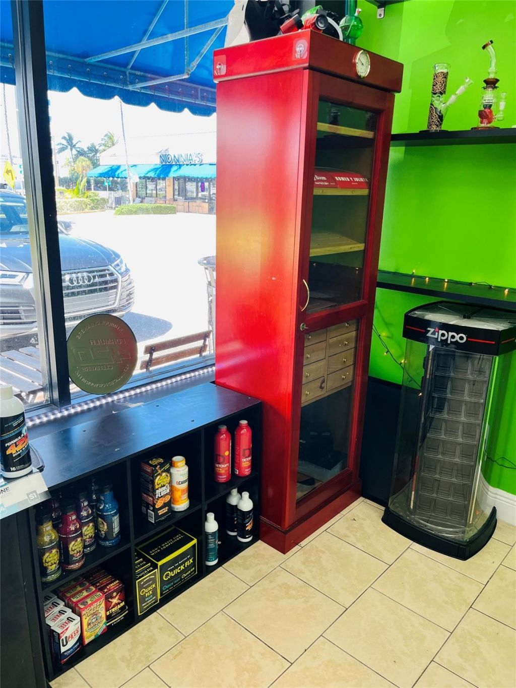 2608 N Ocean Boulevard, Pompano Beach, FL 33062 Photo