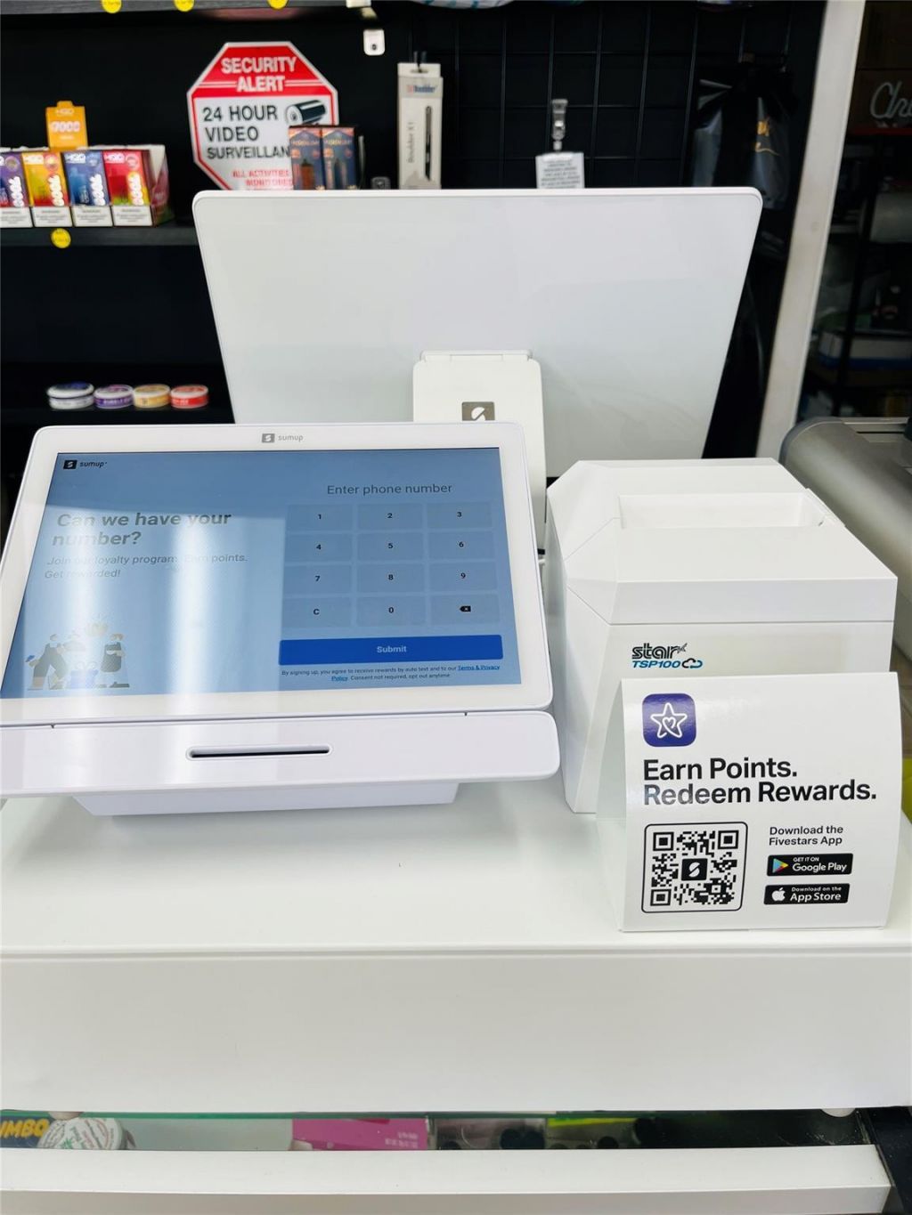 2608 N Ocean Boulevard, Pompano Beach, FL 33062 Photo