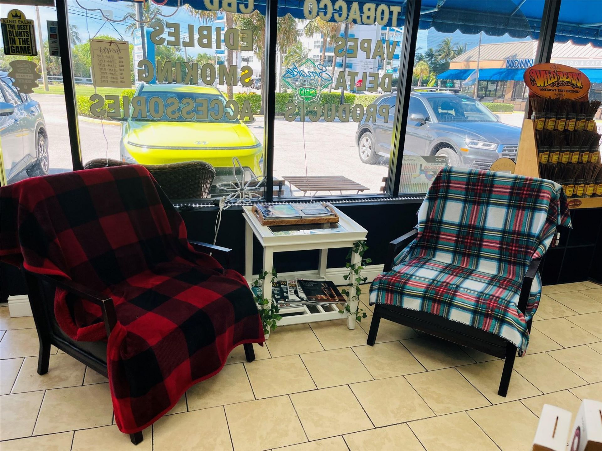 2608 N Ocean Boulevard, Pompano Beach, FL 33062 Photo