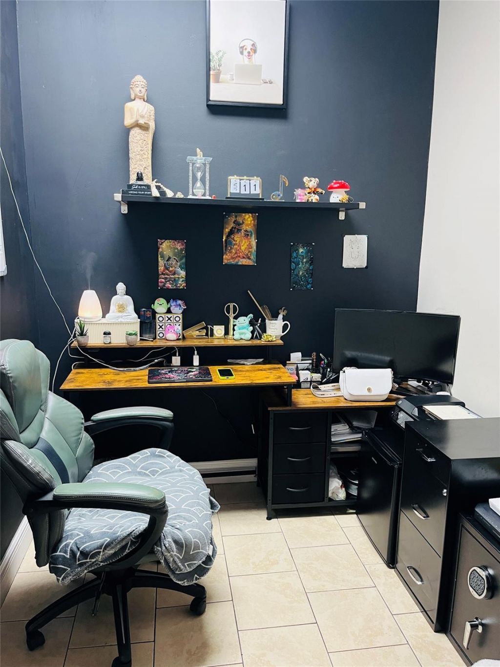 2608 N Ocean Boulevard, Pompano Beach, FL 33062 Photo