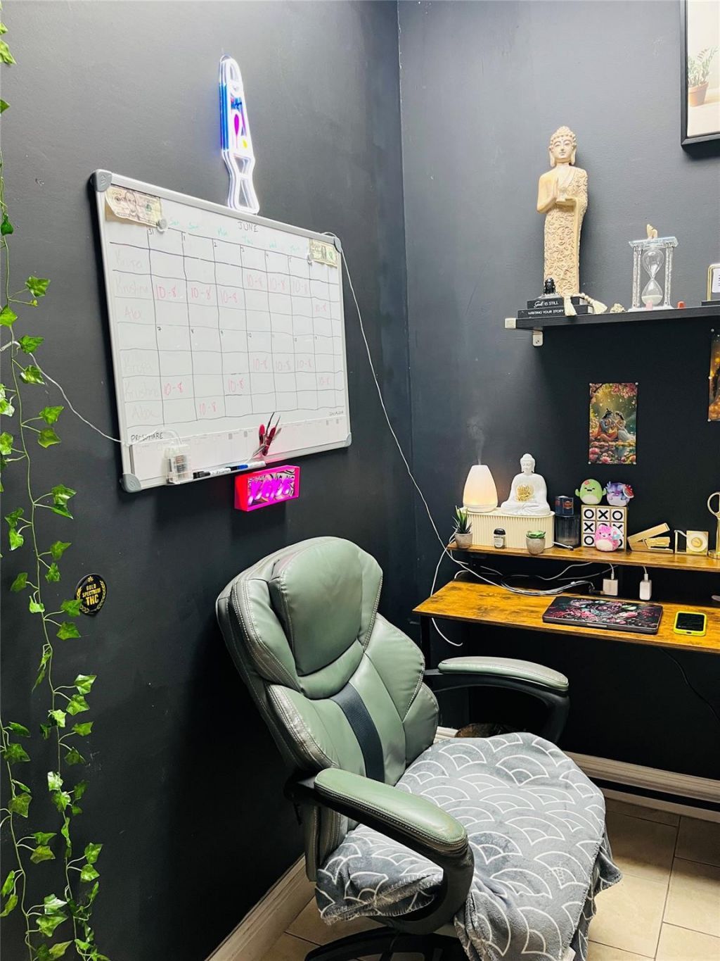 2608 N Ocean Boulevard, Pompano Beach, FL 33062 Photo