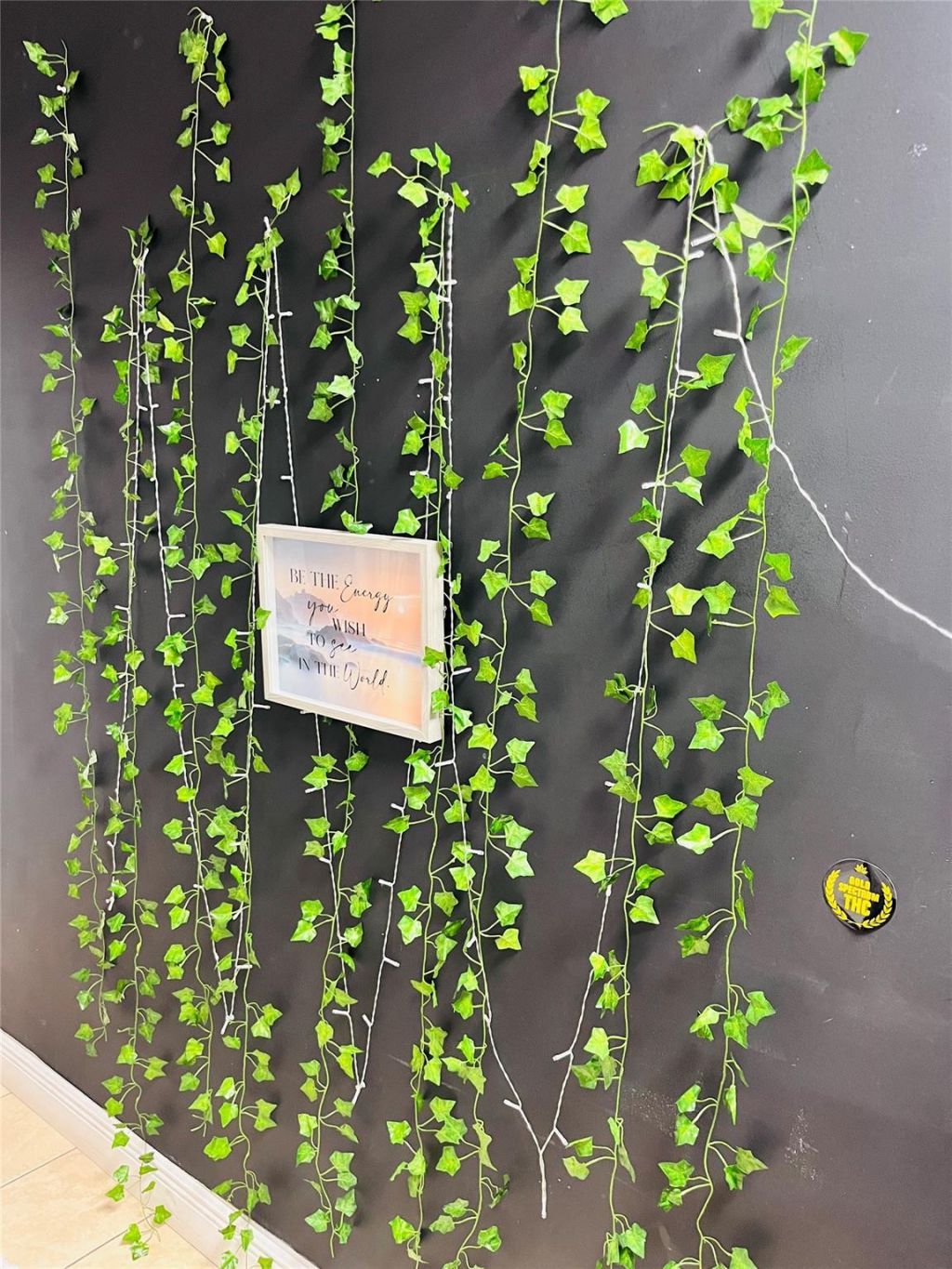 2608 N Ocean Boulevard, Pompano Beach, FL 33062 Photo