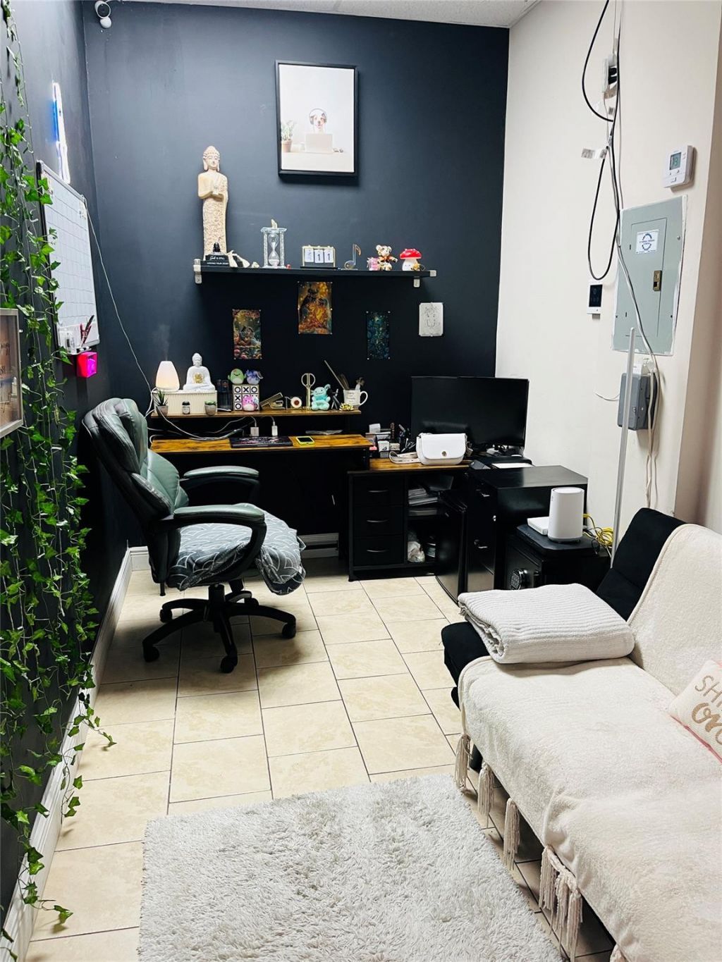 2608 N Ocean Boulevard, Pompano Beach, FL 33062 Photo