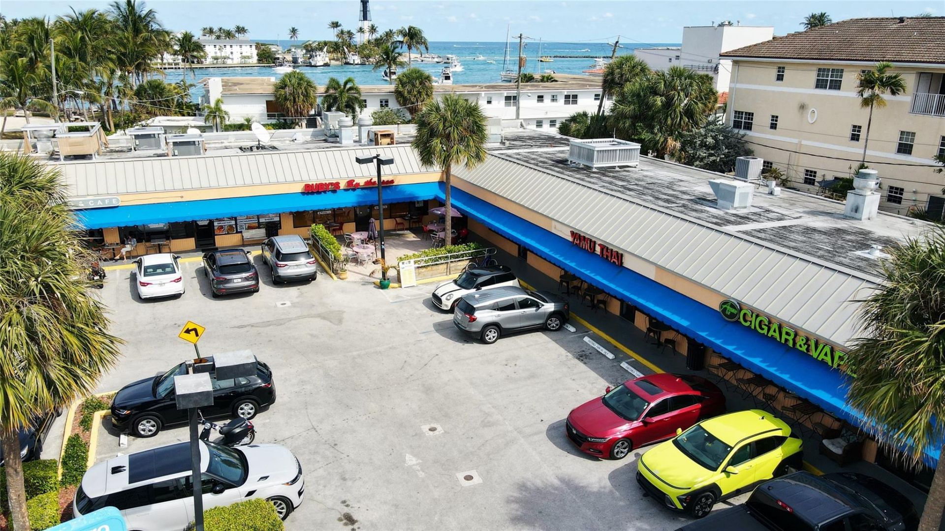 2608 N Ocean Boulevard, Pompano Beach, FL 33062 Photo