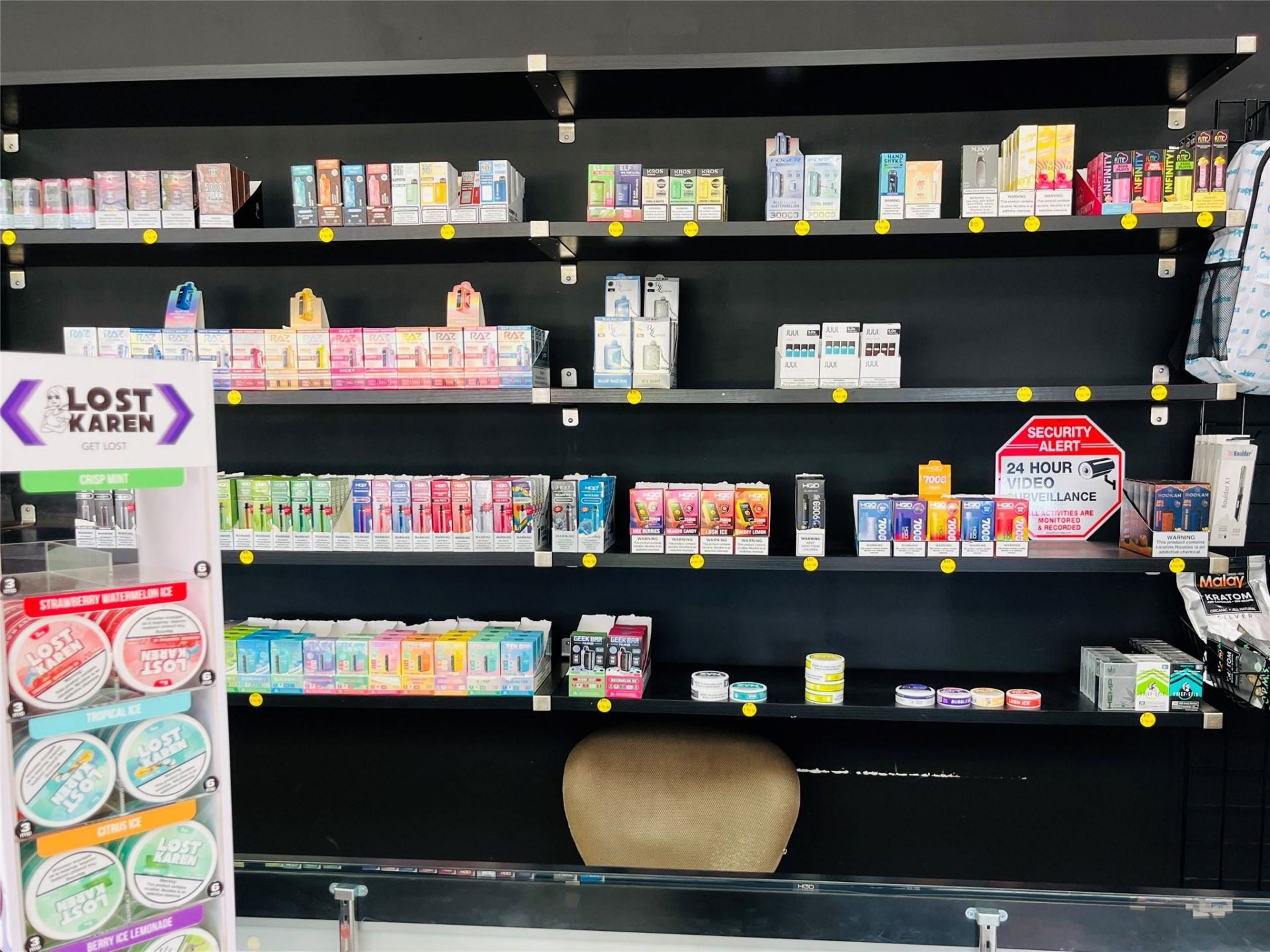 2608 N Ocean Boulevard, Pompano Beach, FL 33062 Photo