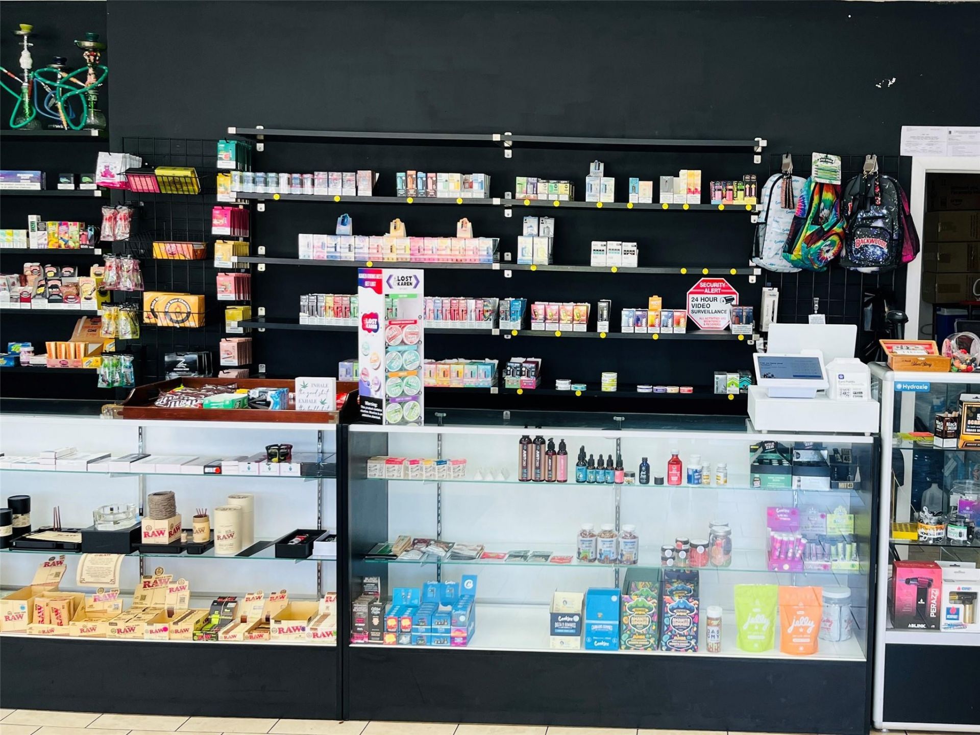 2608 N Ocean Boulevard, Pompano Beach, FL 33062 Photo