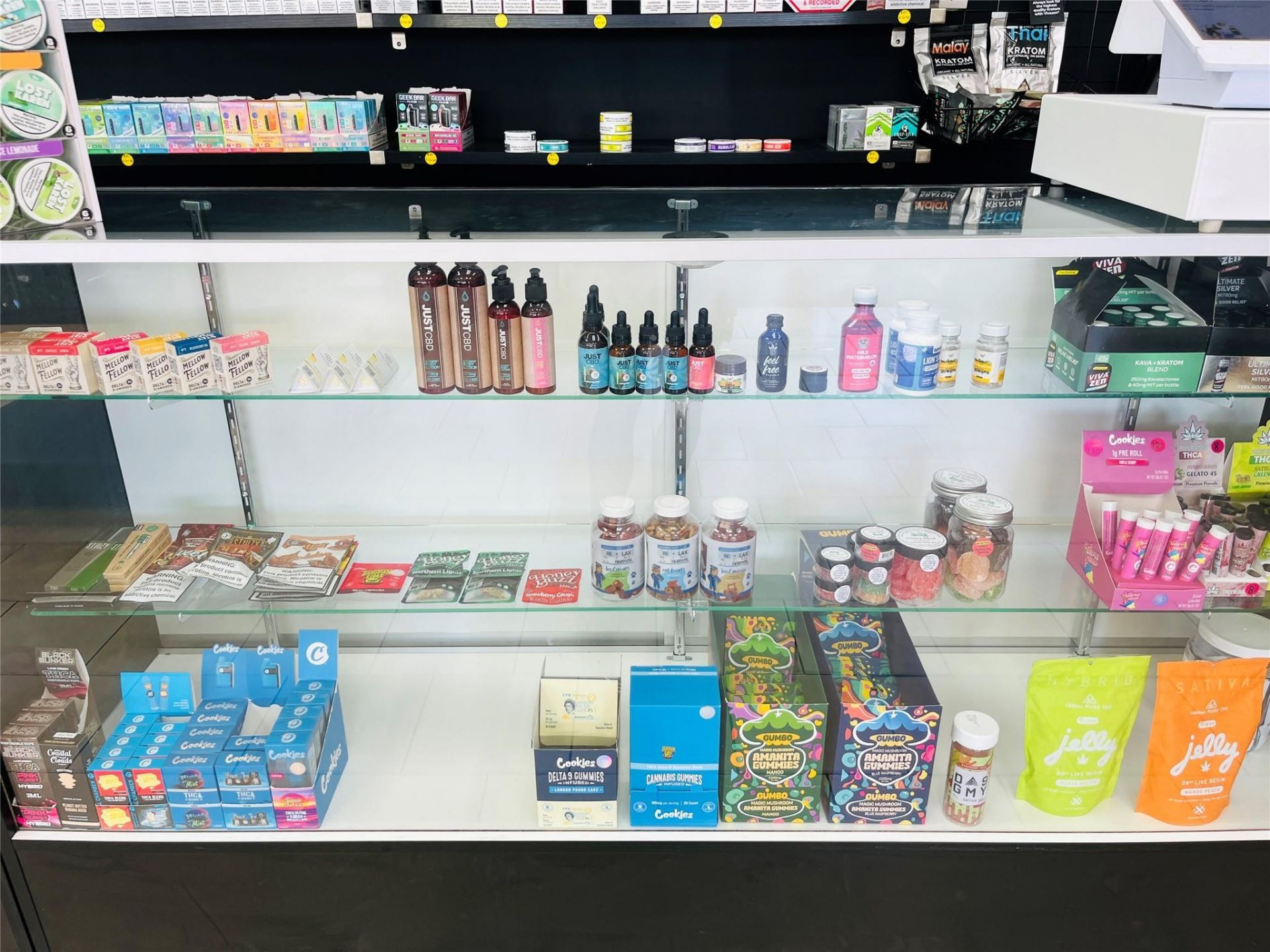 2608 N Ocean Boulevard, Pompano Beach, FL 33062 Photo