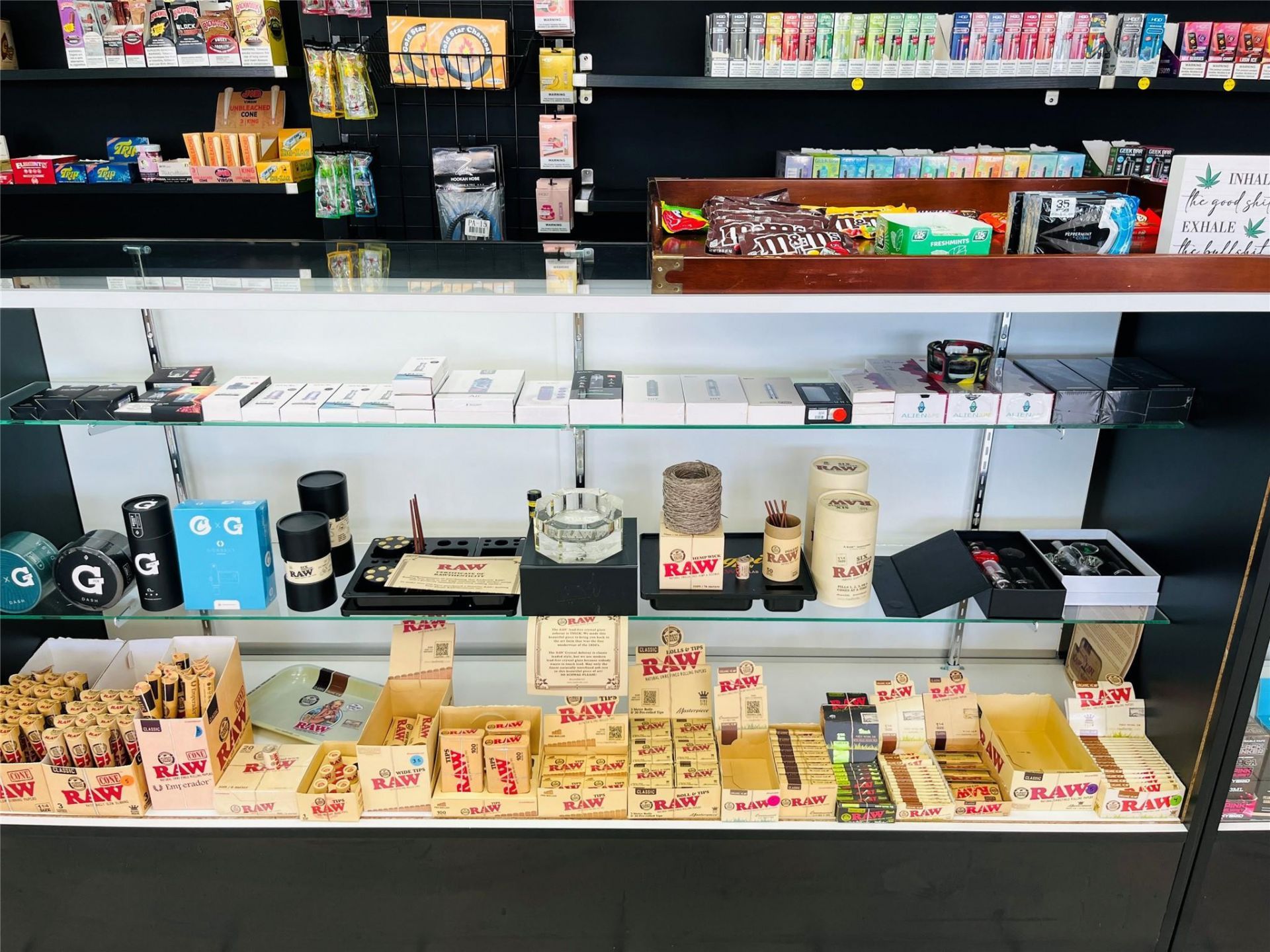 2608 N Ocean Boulevard, Pompano Beach, FL 33062 Photo