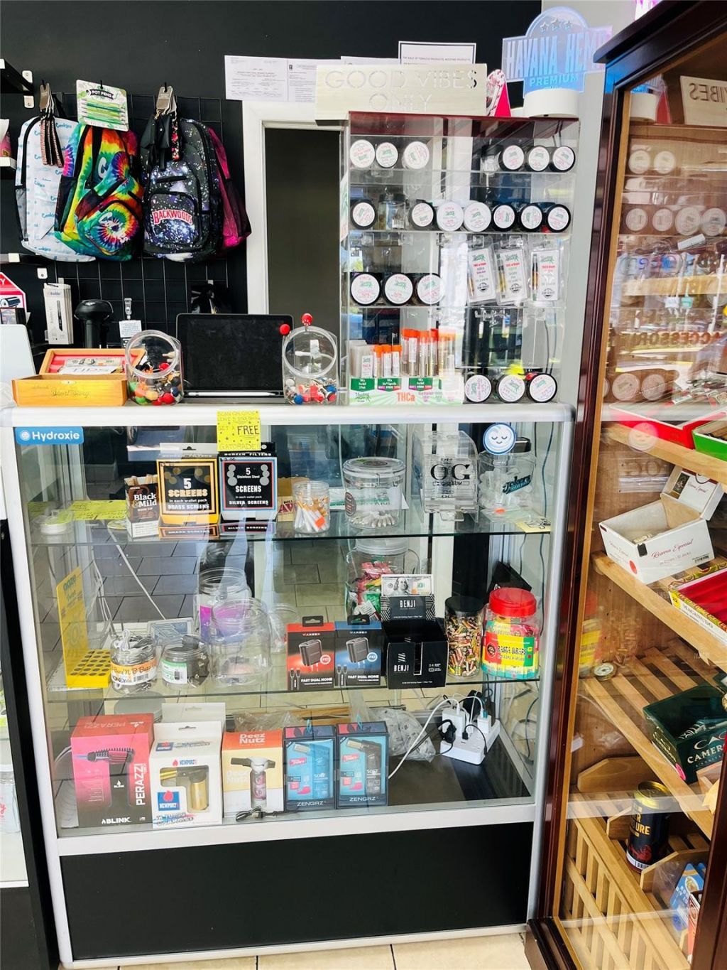 2608 N Ocean Boulevard, Pompano Beach, FL 33062 Photo