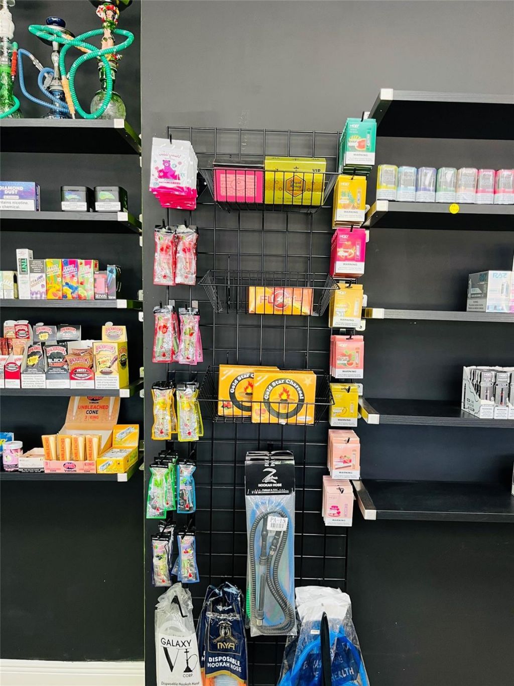 2608 N Ocean Boulevard, Pompano Beach, FL 33062 Photo