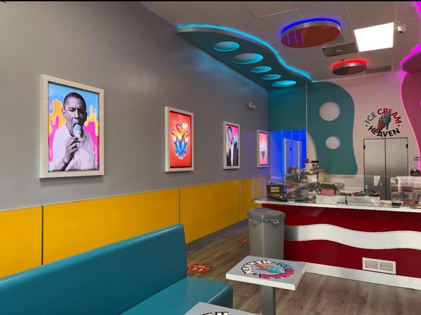 17560 NW 27 Avenue, Miami Gardens, FL 33056