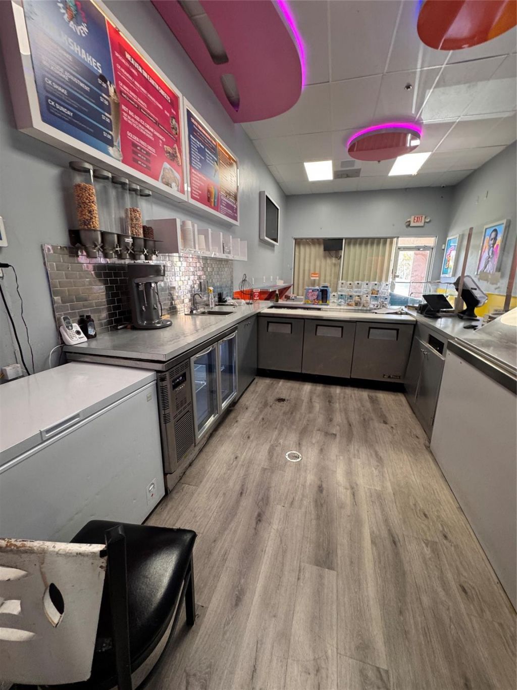 17560 NW 27 Avenue, Miami Gardens, FL 33056 Photo