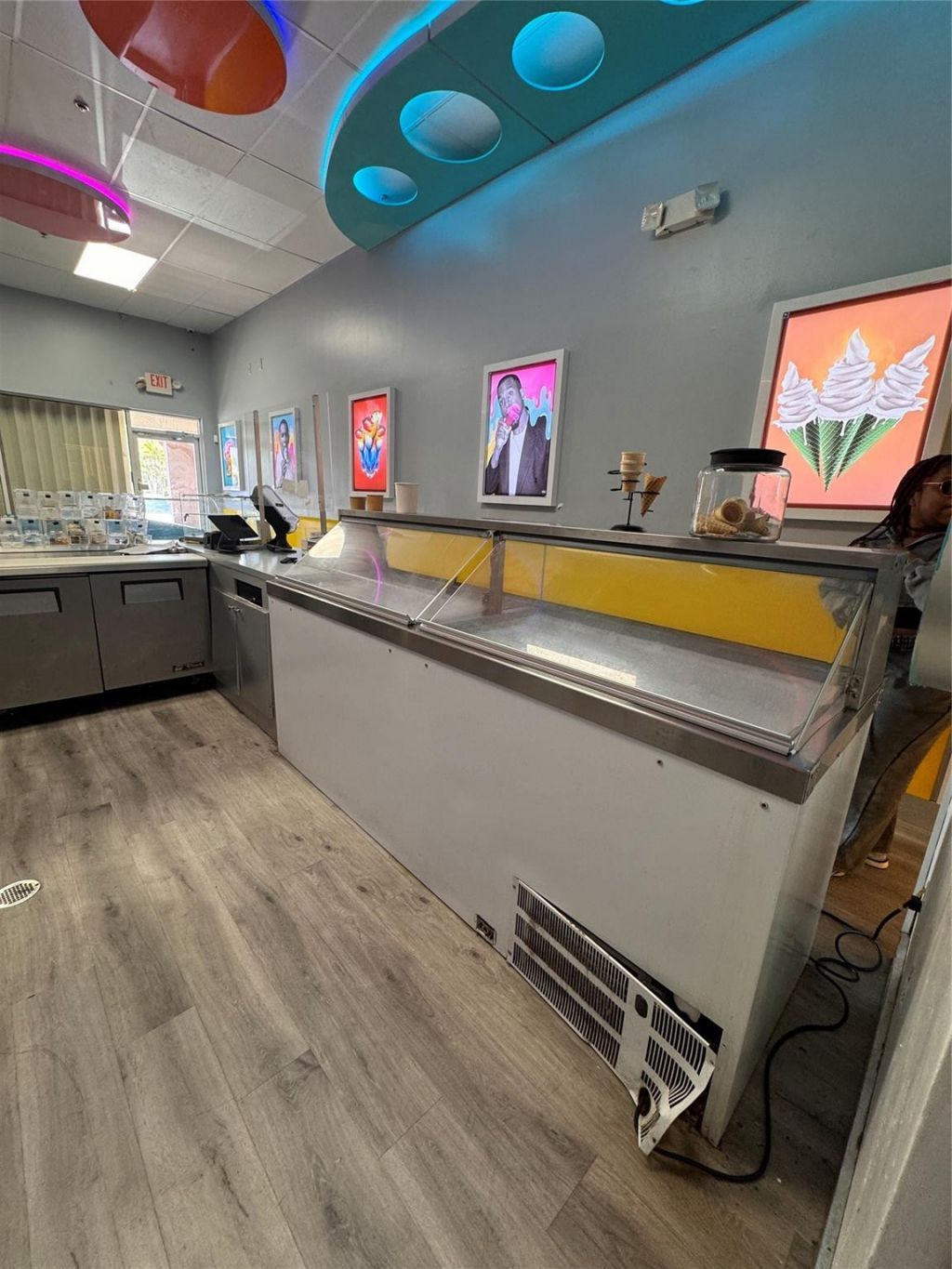 17560 NW 27 Avenue, Miami Gardens, FL 33056 Photo