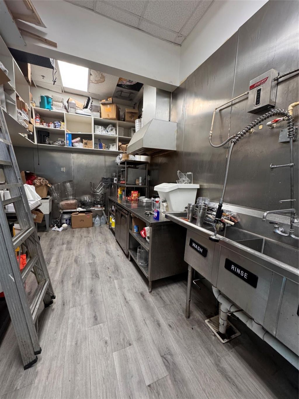 17560 NW 27 Avenue, Miami Gardens, FL 33056 Photo