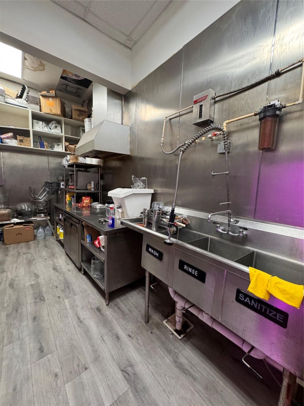 17560 NW 27 Avenue, Miami Gardens, FL 33056 Photo