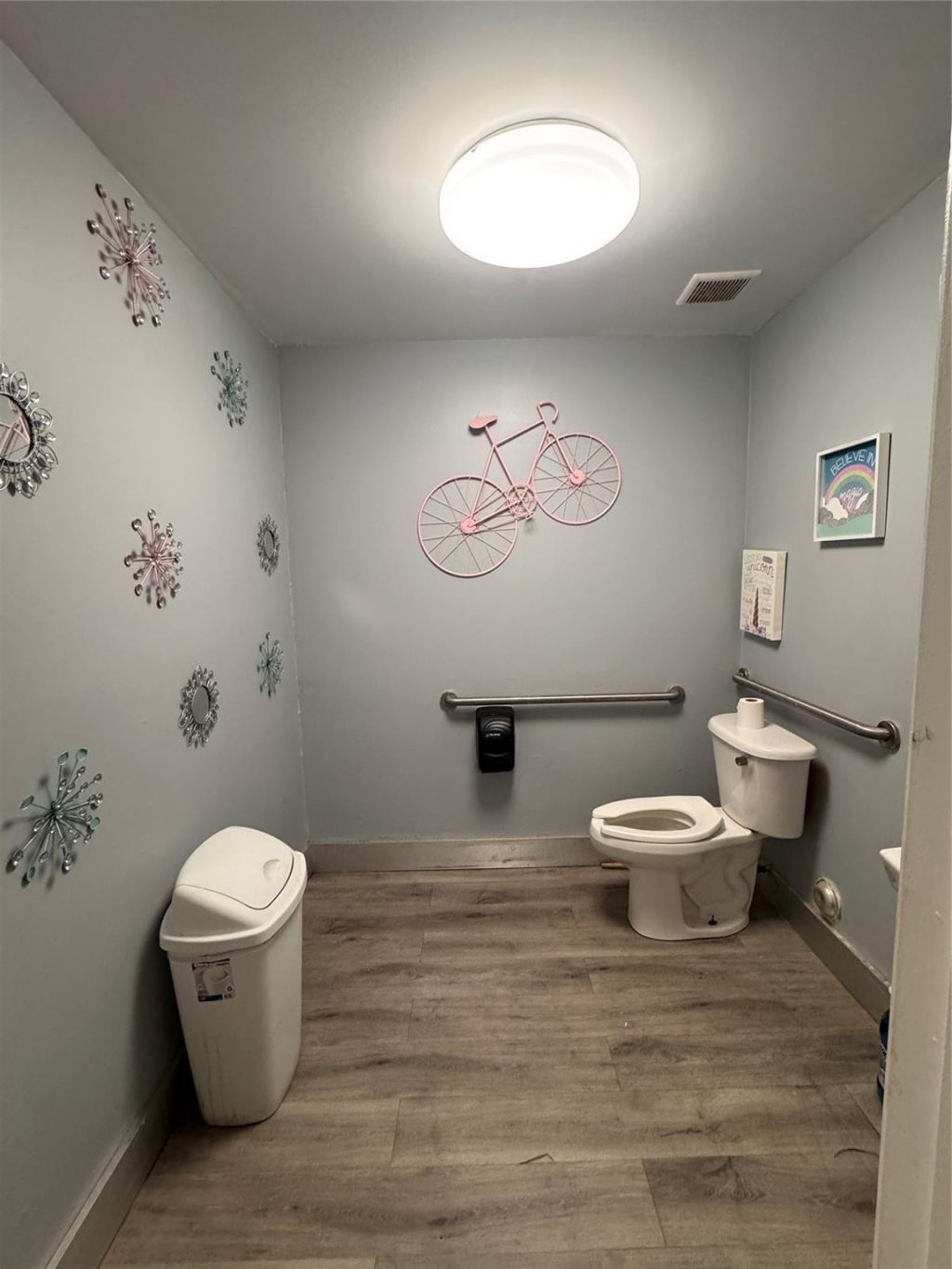 17560 NW 27 Avenue, Miami Gardens, FL 33056 Photo