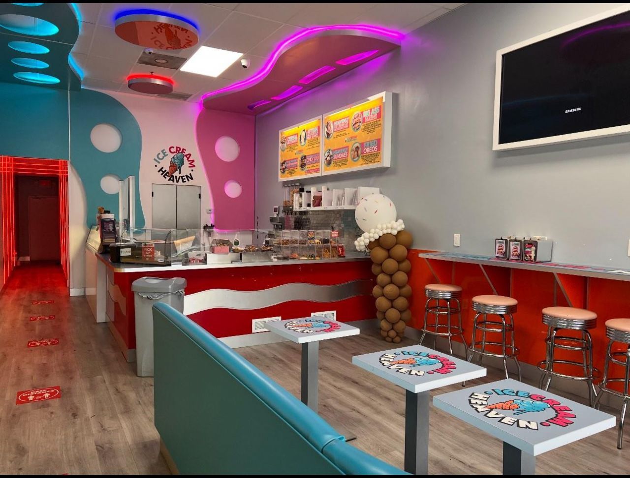 17560 NW 27 Avenue, Miami Gardens, FL 33056 Photo