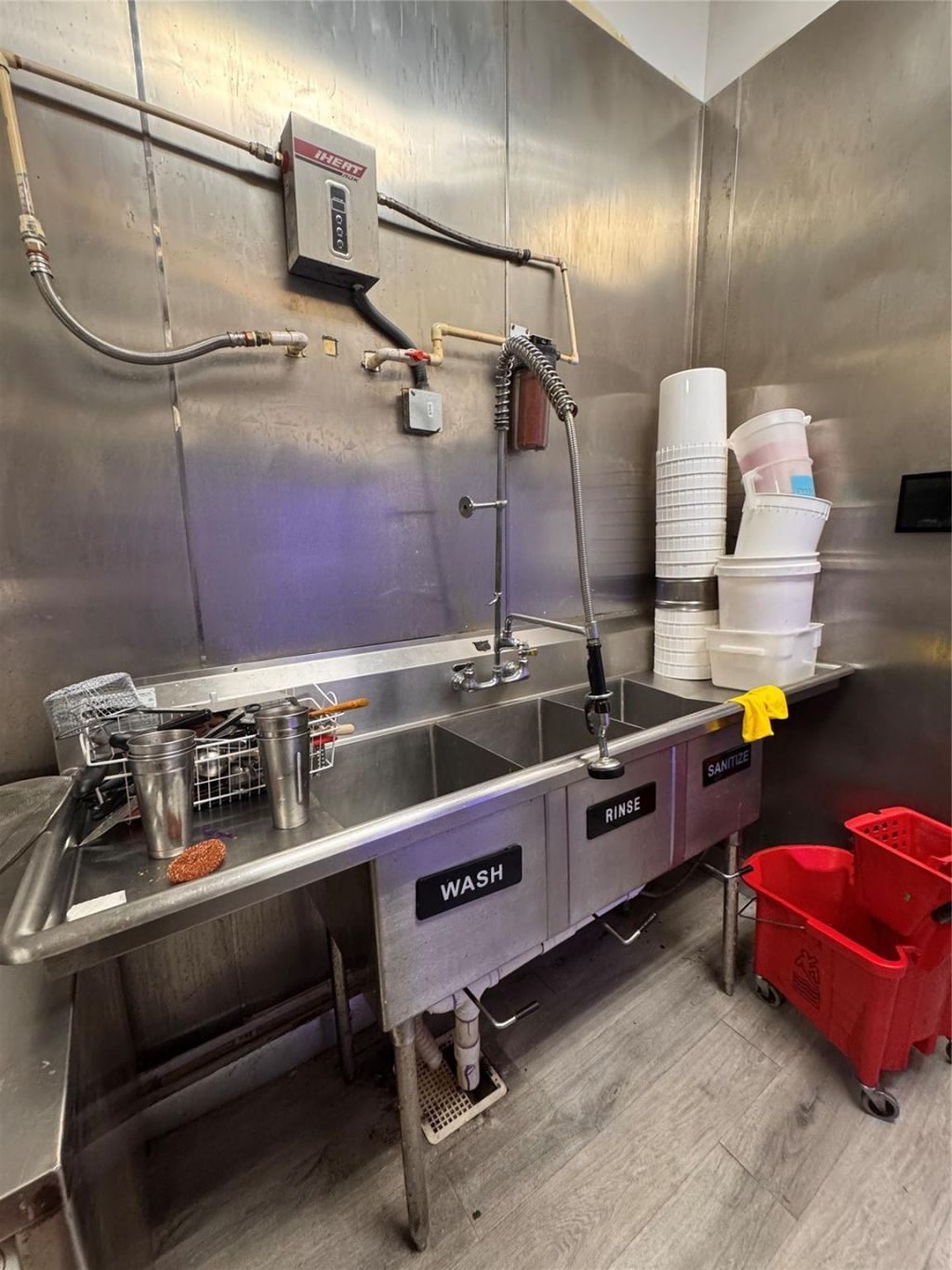 17560 NW 27 Avenue, Miami Gardens, FL 33056 Photo