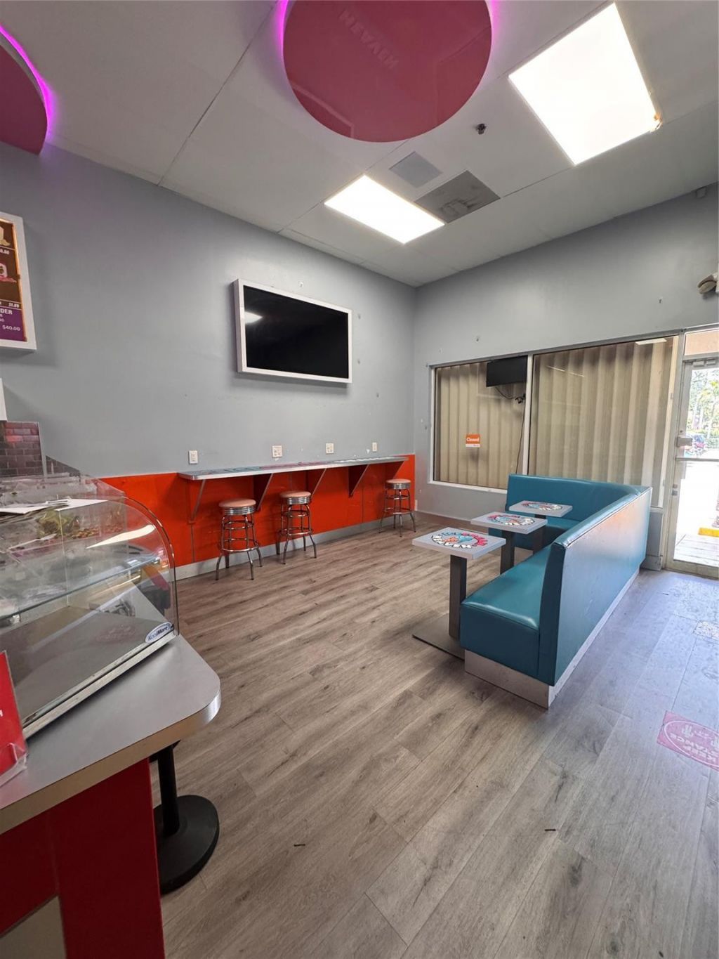 17560 NW 27 Avenue, Miami Gardens, FL 33056 Photo