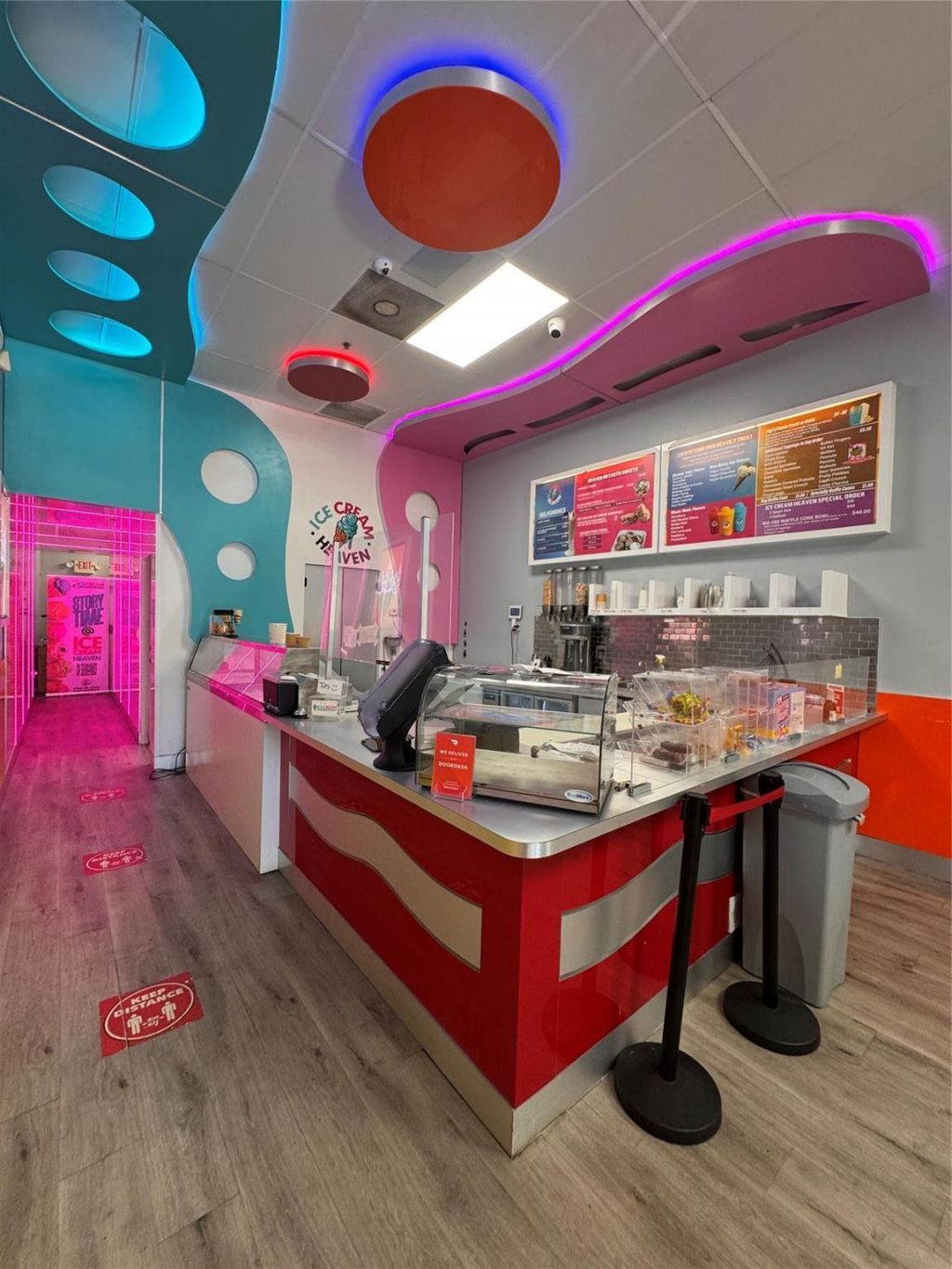 17560 NW 27 Avenue, Miami Gardens, FL 33056 Photo