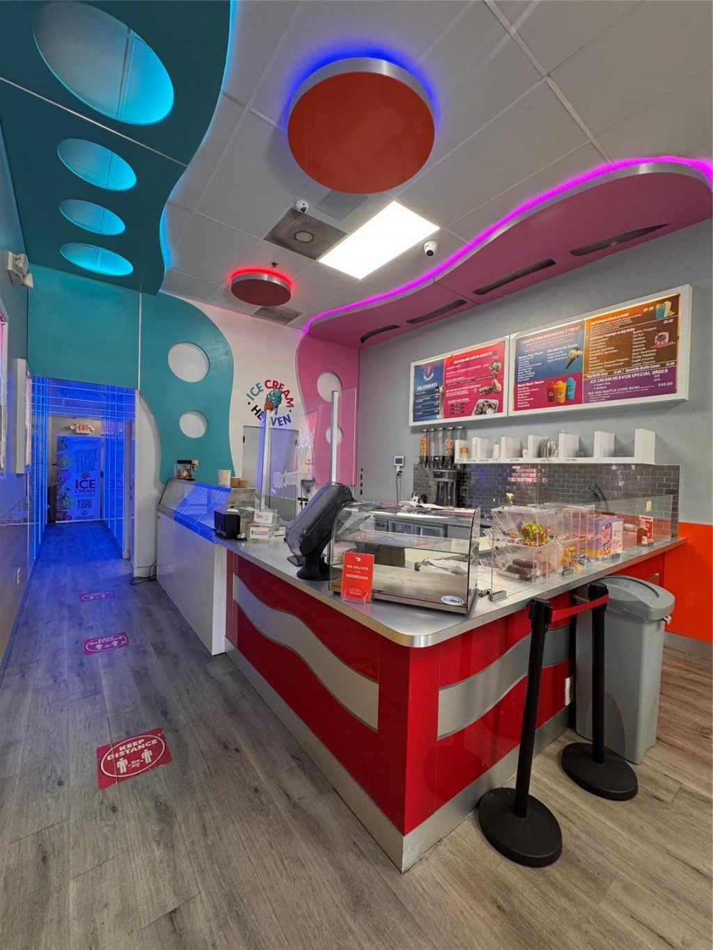 17560 NW 27 Avenue, Miami Gardens, FL 33056 Photo