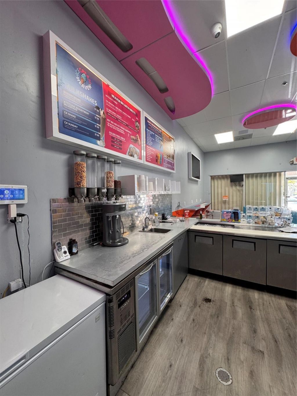 17560 NW 27 Avenue, Miami Gardens, FL 33056 Photo