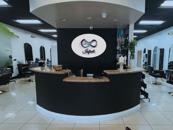 Pembroke Pines, FL 33025