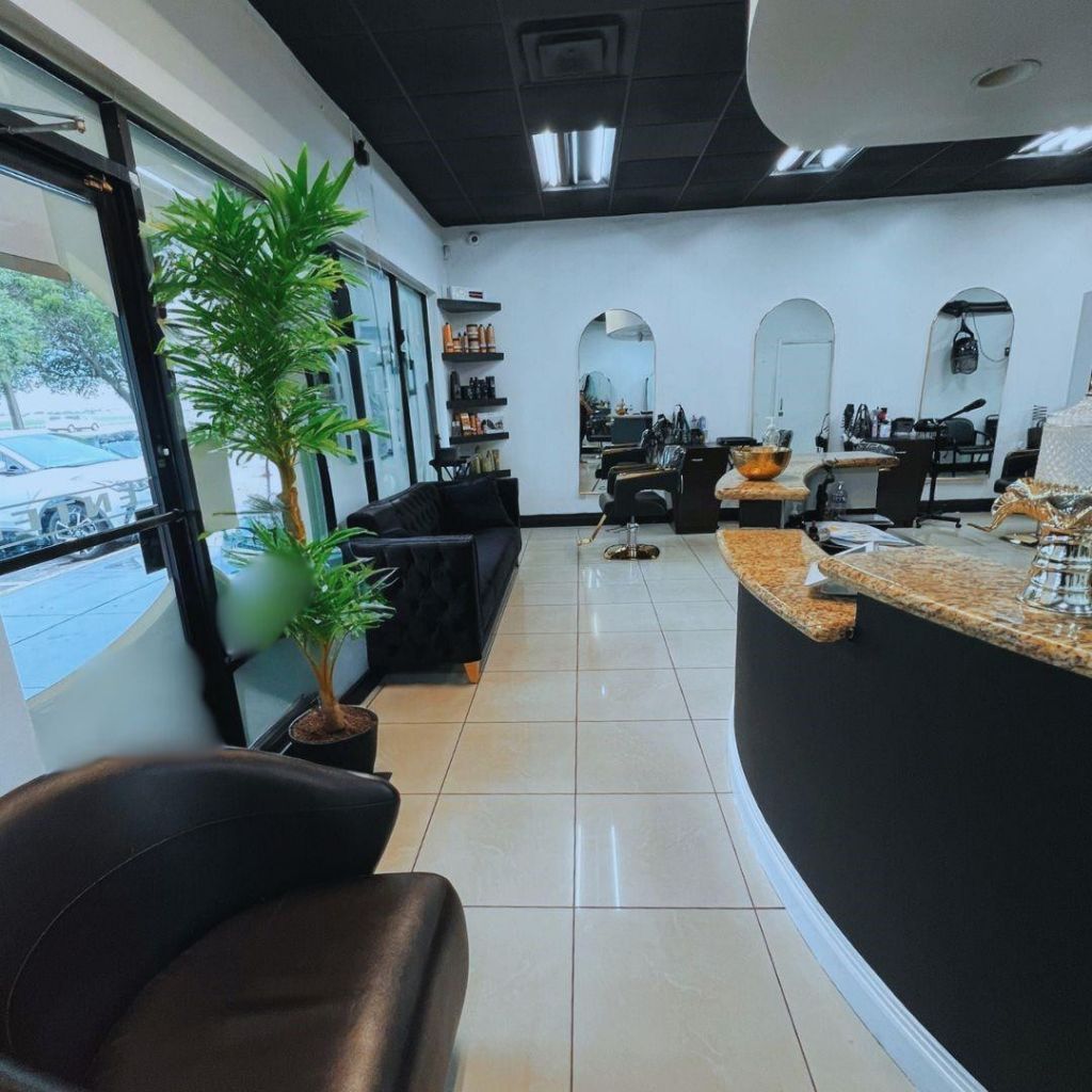 Please Call For Address, Pembroke Pines, FL 33025 Photo