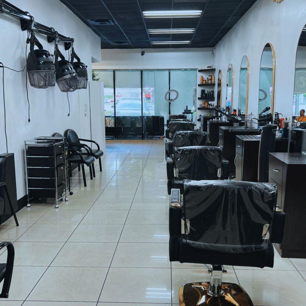 Please Call For Address, Pembroke Pines, FL 33025 Photo