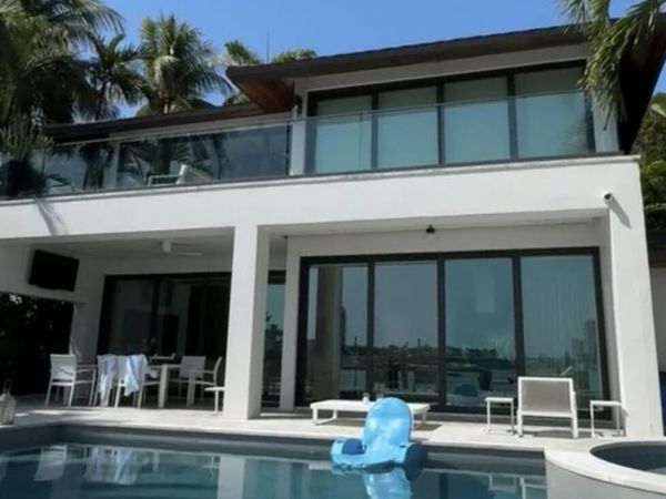 116 N 61st Avenue, Hollywood, FL 33024