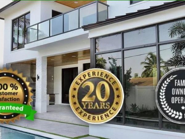 116 N 61st Avenue, Hollywood, FL 33024