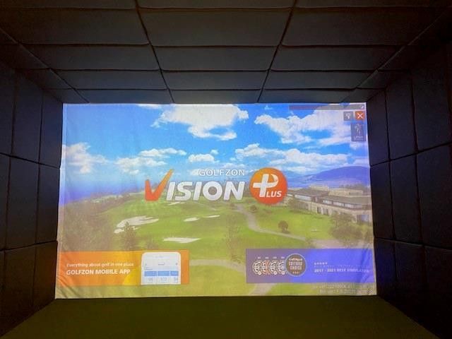 Road, Coconut Creek, FL 33073 Photo