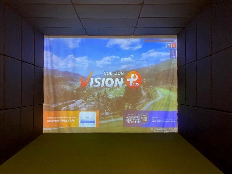 Road, Coconut Creek, FL 33073 Photo