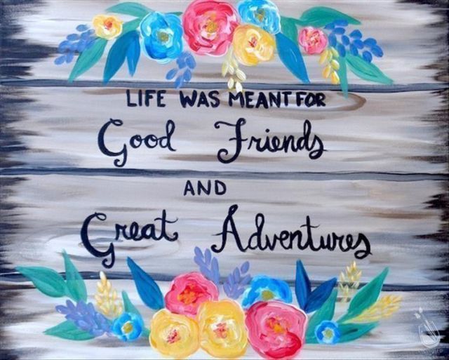 Please Call For Address, Davie, FL 33028 Photo