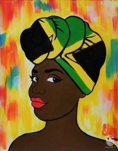 Please Call For Address, Davie, FL 33028 Photo