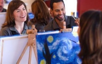 Please Call For Address, Davie, FL 33028 Photo