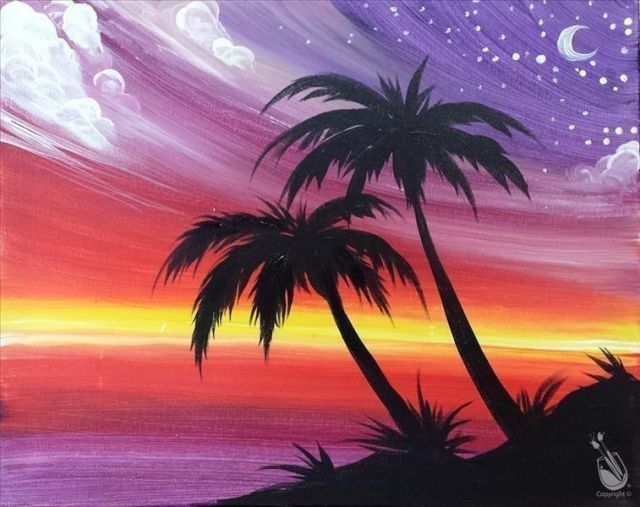 Please Call For Address, Davie, FL 33028 Photo