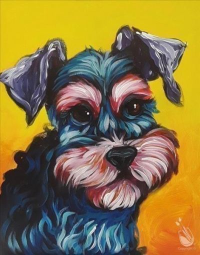 Please Call For Address, Davie, FL 33028 Photo